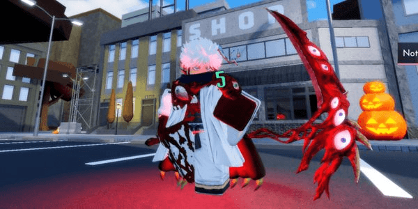 Gambar Product Midknight Vessel of Life | Mimicry (MKVOL Mimi) - Sakura Stand