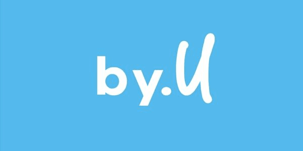 Gambar Product 7,5 GB (5 Hari)