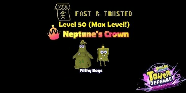 Gambar Product Cyborg Plankton