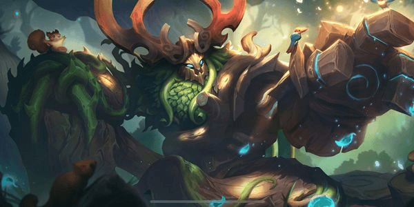 Gambar Product Belerick