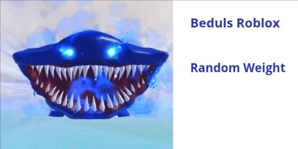 Gambar Product Elshark Gran Maja
