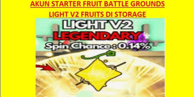 product-image-0