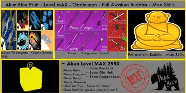 product-image-1