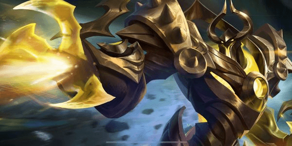 Gambar Product Uranus