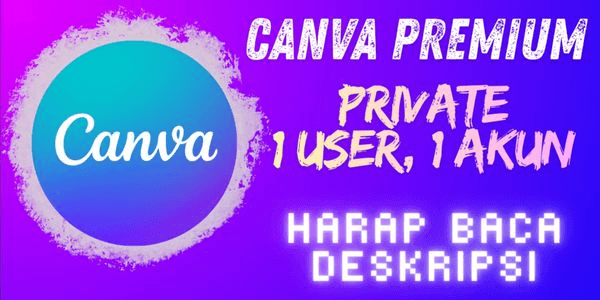 Gambar Product 1 Bulan