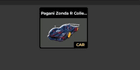 product-image-0
