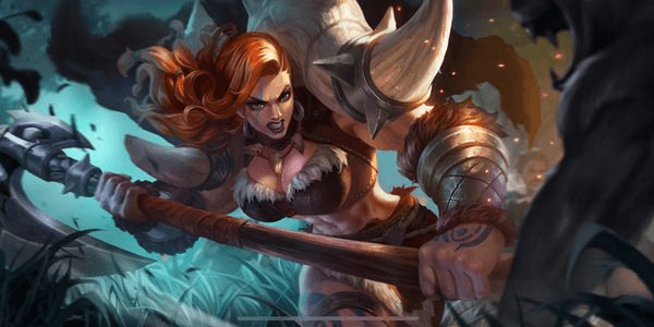 Gambar Product Hilda