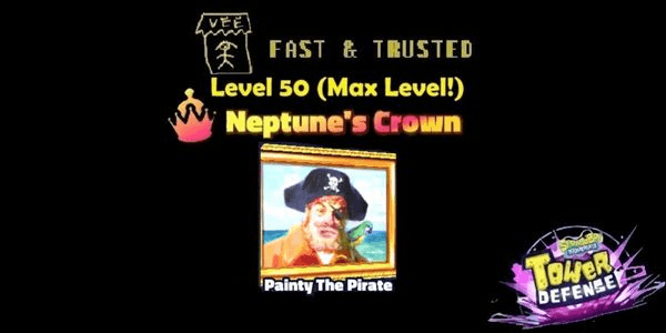 Gambar Product Sea Bear (Secret Formula)