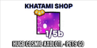 product-image-0