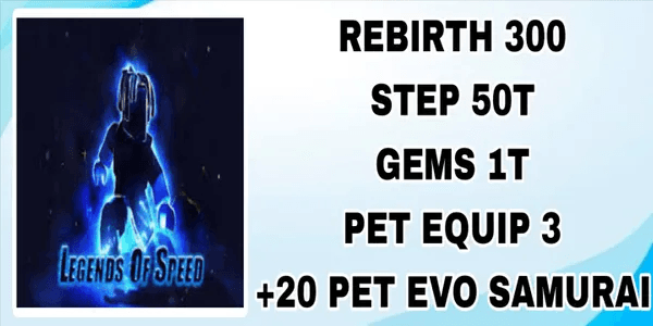 CHEAP ACCOUNT GG DATA PLAIN LEGENDS OF SPEED