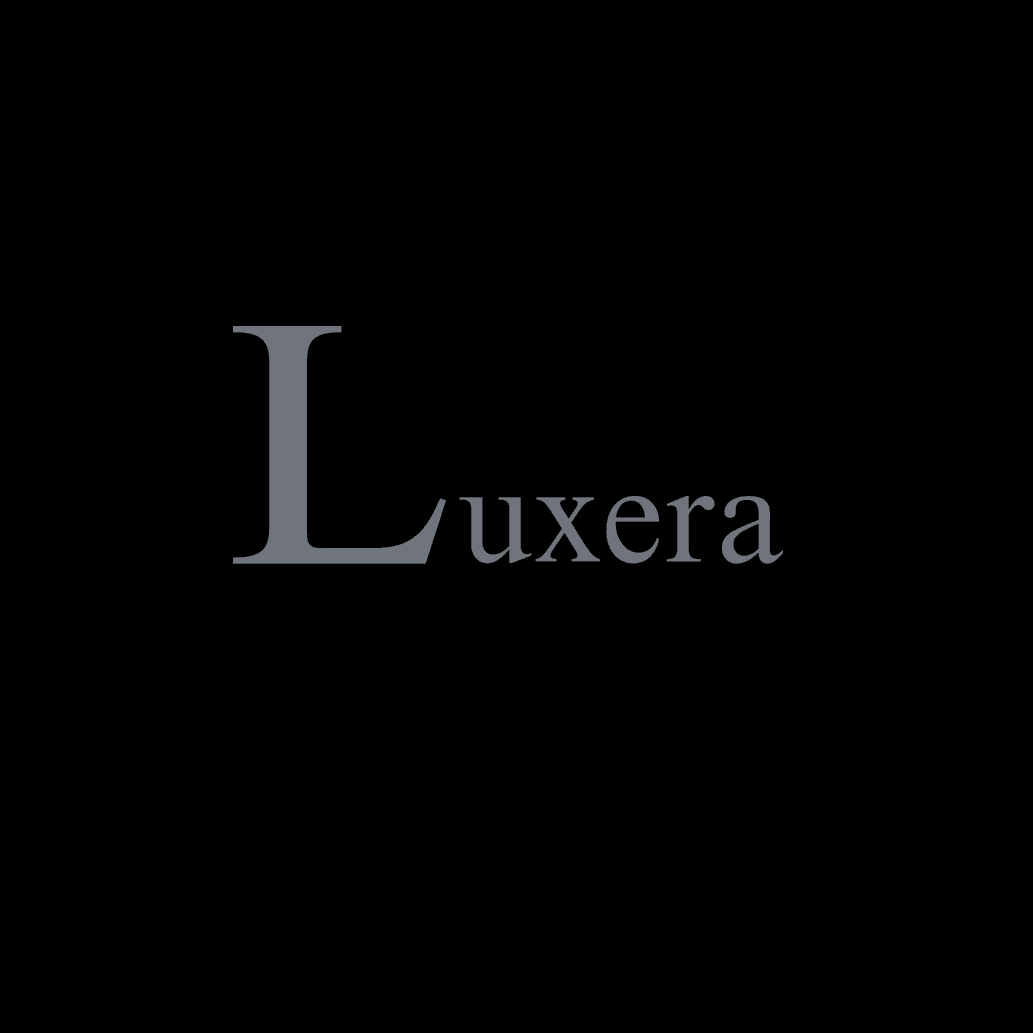 avatar Luxera Store