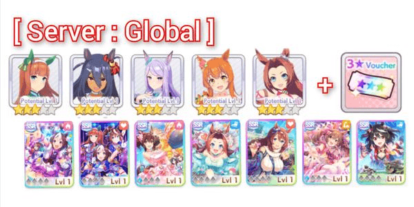 Gambar Product (Starter) Char+SupportCard Account (9)