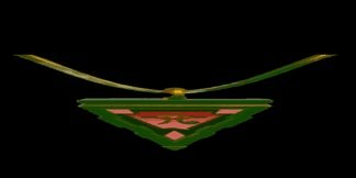 Gambar Product All Seeing Ba'Al / Baal ASE