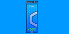 product-image-0
