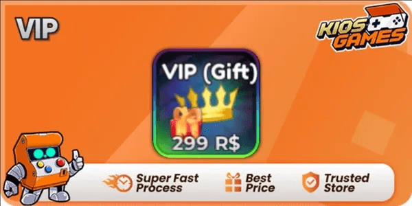 VIP