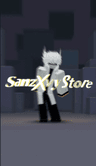 storeAvatar