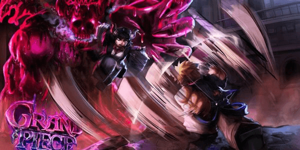 Gambar Product All Seeing Eye