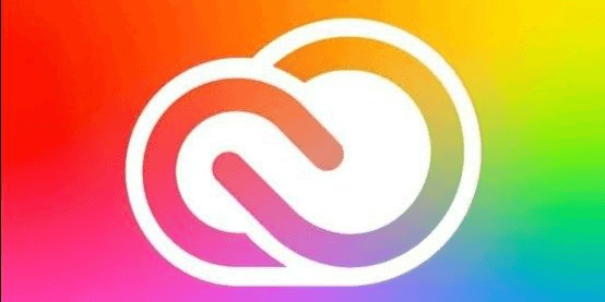 Gambar Product Creative Cloud Pro (2 Bulan)