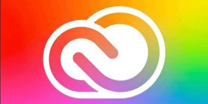 Creative Cloud Pro (2 Months)
