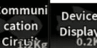 Translator Set
