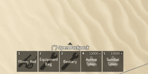 product-image-0