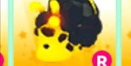 Gambar Product Magma Snail