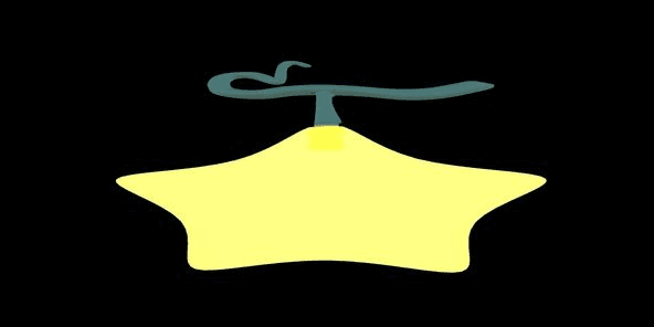 Gambar Product Pika Pika no Mi