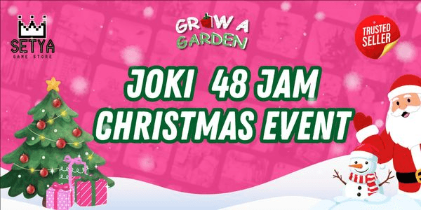 Gambar Product JOKI EVENT 48 HOURS