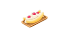 product-image-0