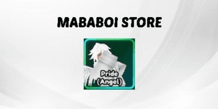 product-image-0