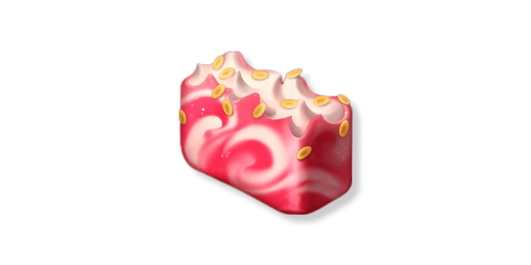 product-image-0