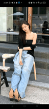 seller-image