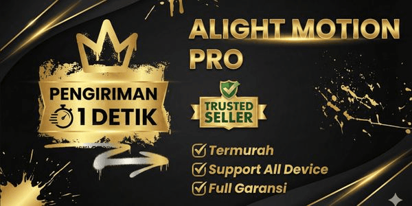 Gambar Product Premium 1 Bulan