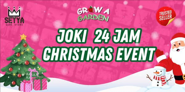 Gambar Product JOKI EVENT 24 HOURS