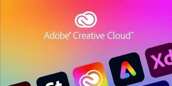 Gambar Product Acrobat Pro (2 Bulan)