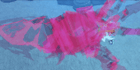 product-image-0