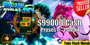 $99,000