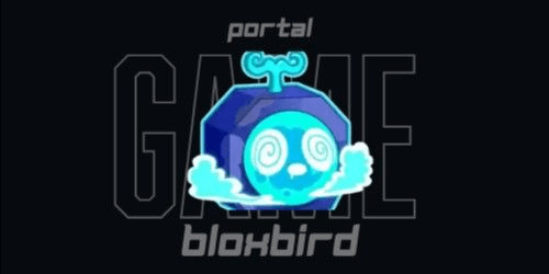 Gambar Product Portal