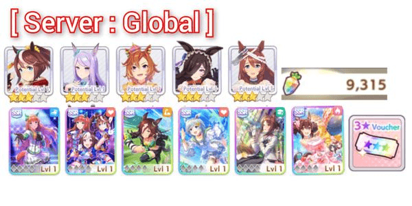 Gambar Product Starter Char+SupportCard Account (1)