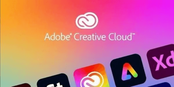 Gambar Product Acrobat Pro (1 Bulan)