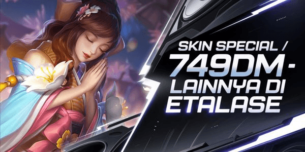 Gambar Product Sakura Wishes