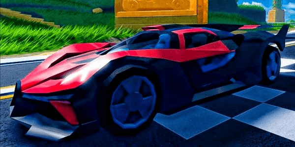 Gambar Product Beignet