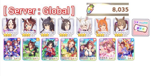 Gambar Product (Starter) Char+SupportCard Account (10)