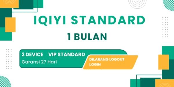 Gambar Product Standard Private 2 Perangkat