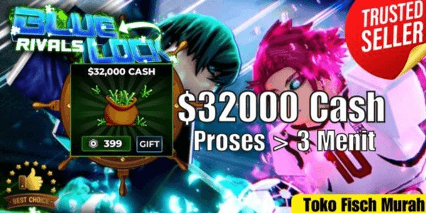 Gambar Product $32,000