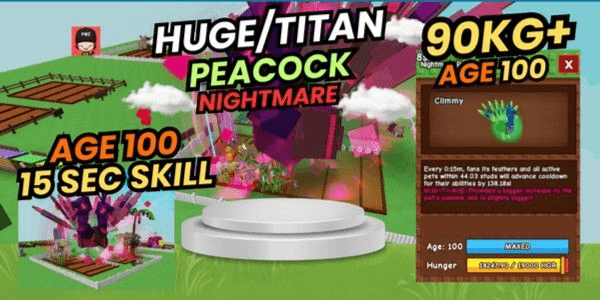 Product Showcase
