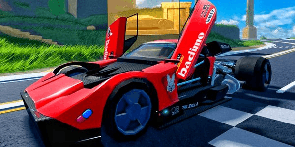 Gambar Product Katana