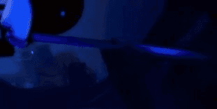 Gambar Product Rusted Sword || Sakura Stand || GTO