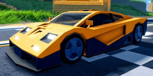 Gambar Product Brick Kar-1