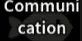 Communication Circuit
